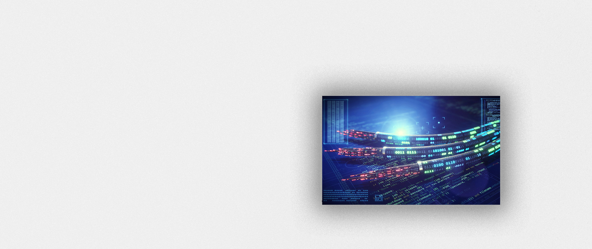 Tiga Suku Indonesia. Projet Controller